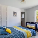 Lovely In Jean De Monts Tatil Evi