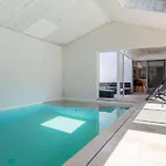 Tatil Evi Lovely In Jean De Monts Saint-Jean-de-Monts