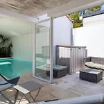 Lovely In Jean De Monts Tatil Evi *