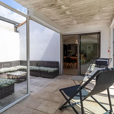 Beautiful In Jean De Monts Saint-Jean-de-Monts